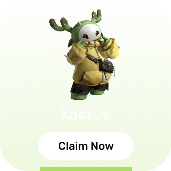 pet_kactus